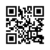 QR kód na túto stránku poi.oma.sk w420093614