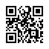 QR kód na túto stránku poi.oma.sk w420096935