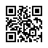 QR kód na túto stránku poi.oma.sk w42010796