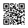 QR kód na túto stránku poi.oma.sk w420139809