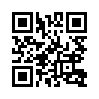 QR kód na túto stránku poi.oma.sk w420149494