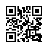 QR kód na túto stránku poi.oma.sk w420149495