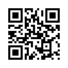 QR kód na túto stránku poi.oma.sk w420221403