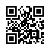 QR kód na túto stránku poi.oma.sk w42024795