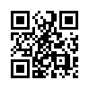 QR kód na túto stránku poi.oma.sk w420290668