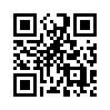 QR kód na túto stránku poi.oma.sk w420338915