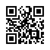 QR kód na túto stránku poi.oma.sk w420390713