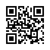 QR kód na túto stránku poi.oma.sk w420421252