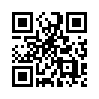 QR kód na túto stránku poi.oma.sk w420466809