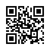 QR kód na túto stránku poi.oma.sk w420469639