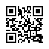 QR kód na túto stránku poi.oma.sk w42047161