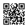 QR kód na túto stránku poi.oma.sk w42047162