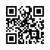 QR kód na túto stránku poi.oma.sk w420486820