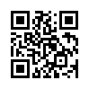 QR kód na túto stránku poi.oma.sk w420561602