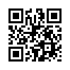 QR kód na túto stránku poi.oma.sk w420561605