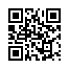 QR kód na túto stránku poi.oma.sk w420608278