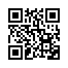 QR kód na túto stránku poi.oma.sk w420608281