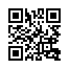 QR kód na túto stránku poi.oma.sk w420608284