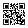 QR kód na túto stránku poi.oma.sk w420644109