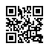 QR kód na túto stránku poi.oma.sk w420750401