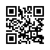 QR kód na túto stránku poi.oma.sk w42085190