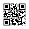 QR kód na túto stránku poi.oma.sk w42095234