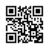 QR kód na túto stránku poi.oma.sk w42095237