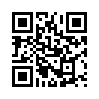 QR kód na túto stránku poi.oma.sk w421054805