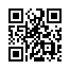 QR kód na túto stránku poi.oma.sk w421159398