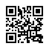 QR kód na túto stránku poi.oma.sk w421239346