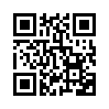 QR kód na túto stránku poi.oma.sk w421293678