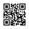 QR kód na túto stránku poi.oma.sk w421307392