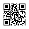 QR kód na túto stránku poi.oma.sk w421307394