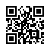 QR kód na túto stránku poi.oma.sk w421307395