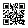 QR kód na túto stránku poi.oma.sk w421328561