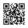 QR kód na túto stránku poi.oma.sk w421361306