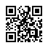 QR kód na túto stránku poi.oma.sk w42149018