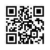 QR kód na túto stránku poi.oma.sk w421542827