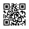 QR kód na túto stránku poi.oma.sk w421591250