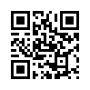 QR kód na túto stránku poi.oma.sk w421596346