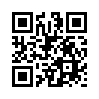 QR kód na túto stránku poi.oma.sk w421657323