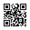 QR kód na túto stránku poi.oma.sk w421674846