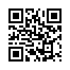 QR kód na túto stránku poi.oma.sk w421679571