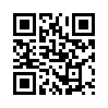 QR kód na túto stránku poi.oma.sk w421683397