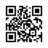 QR kód na túto stránku poi.oma.sk w421686195