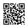 QR kód na túto stránku poi.oma.sk w421686198