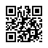 QR kód na túto stránku poi.oma.sk w421686199