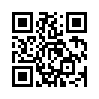 QR kód na túto stránku poi.oma.sk w421686201