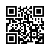 QR kód na túto stránku poi.oma.sk w421686202