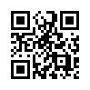 QR kód na túto stránku poi.oma.sk w421817039